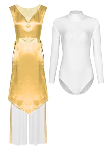 [Lejafay] p 3 _Zbg q]_Xp I[o[C`jbN hX + I^[h + pc ?_XEFA F 2XL