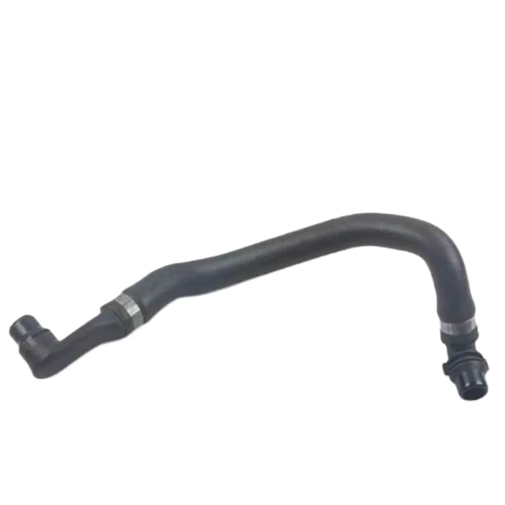 Hjwnydmvx Onecolor Automotive Air Conditioning Cooling System Hose Compatible With C180 Glk 200 250 E-Class Cls X218 C218 A207 C207