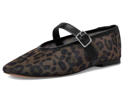 Image of Steve Madden womens Sm83951