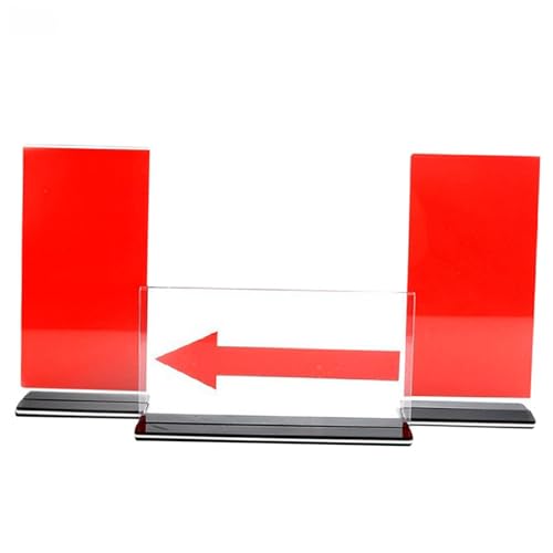 Ronyme 3X Convertisseur de Service de Jeu de Basket-Ball Panneaux de Carte de faute, flèches alternées Tableau d'enregistrement de Basket-Ball, pour Match,