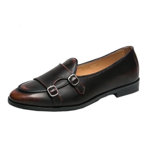 [VRGT] rWlXV[Y Y vC EH[LO V[Y ₷ y Ȃ L 傫TCY NXgbv amC U`bv OH tH[}  25.5cm r ItBX ʋ ʐ h hL R uE 