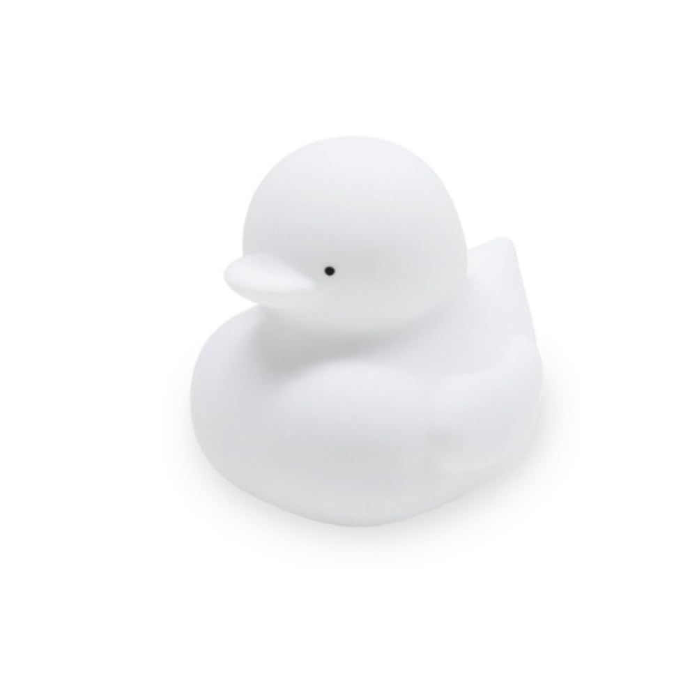 もちっとルームランプ ルームランプ アヒル