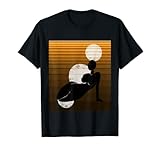 Photo Gallery melanina goddess grafica tee maglietta Photo Gallery melanina goddess grafica tee maglietta