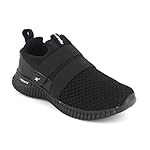 Sparx-Mens-Mesh-Sneaker