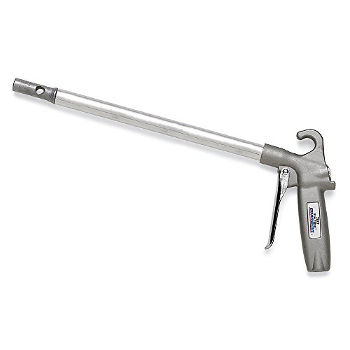 Guardair INF5036AA Inforcer With 36