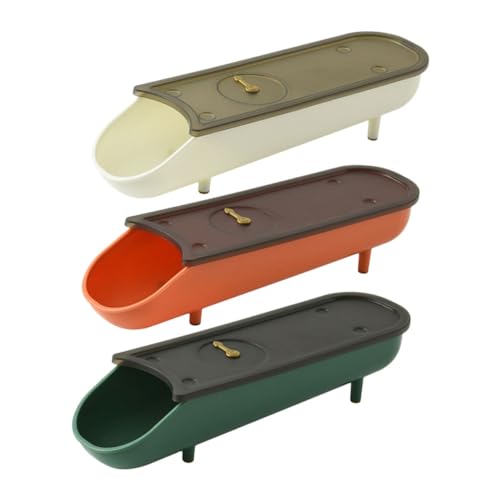 HAKIDZEL vX`bN[{bNX 3 [Oz_[ ①ɗp JE^[gbvp bNWt