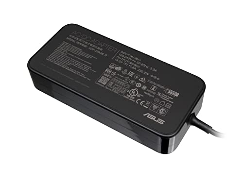  Adattatore originale per Asus ROG Strix Hero II GL504GW