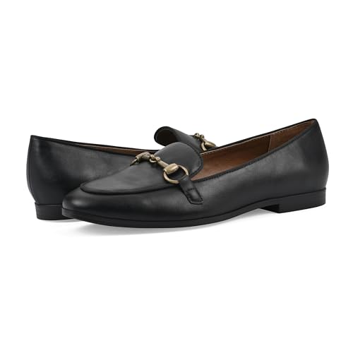 Image of WHITE MOUNTAIN Women's Nooks Cushioned Loafer