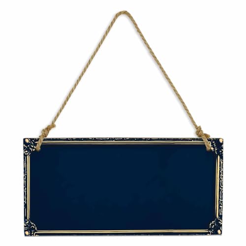 hAv[g z g n F ^[{[h EFJ{[h ~j N[Y Ŕ XŔ TC j[  DIY ؐ ݂艺^Cv 20×10cm