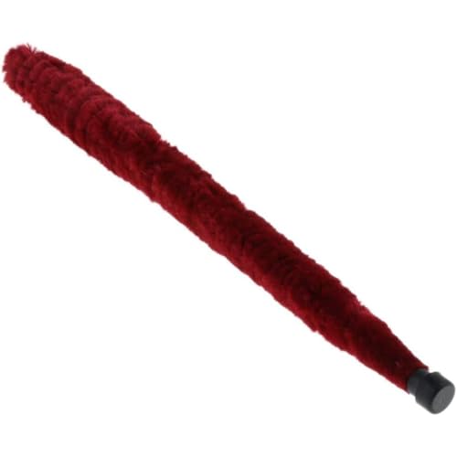 ULOVEJOY TbNX Xu \vmTbNXN[jO XubhuV TbNXN[i[ eiXc[ bhE\vmEXg[gETbNXEuV