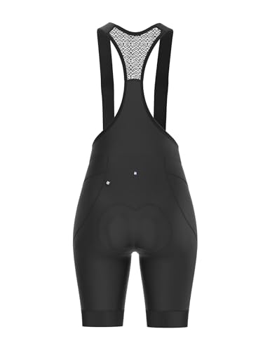 La Mejor comparativa de Culotte spiuk los mejores 10. 29 Imagen adicional