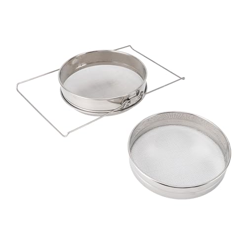 AKLOSIPY Iȗ{IƊȒPh߂̂߂̊g\ȃA[ĩXeX|̓dӂ邢IXg[i[