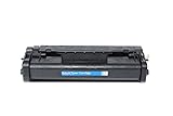 hp laserjet toner cartridge c3906a  Inkadoo Toner compatible de rechange pour HP C3906A / 06A Noir LaserJet 3100 Series LaserJet 3150 XI LaserJet 3100 XI LaserJet 3150 S