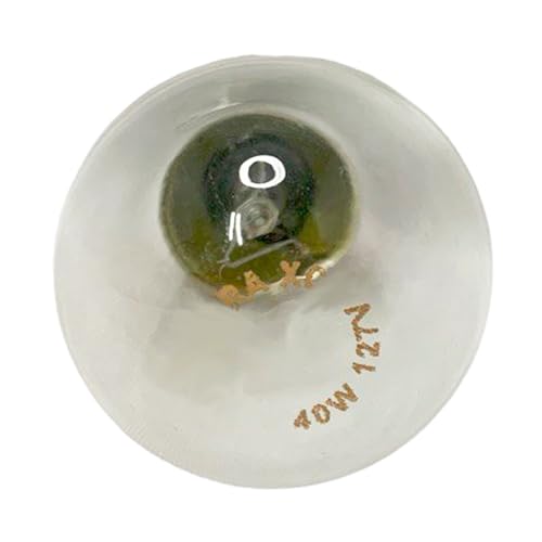 Lâmpada Incandescente Clara Geladeira/Fogão 40w 127v E-27