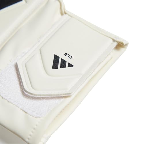 Adidas IQ4016 Unisex-Adult Copa Club Goalie Gloves thumb #2