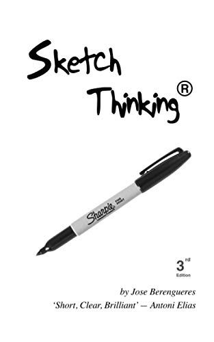 Sketch Thinking