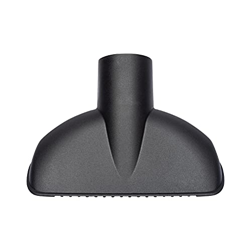 Image of Shop-Vac 9067500 Utility Nozzle, 8 Inch x 2.5 Inch Diameter, Compatible With Shop-Vac Wet /Dry Vacuums