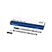 REFILL RB M 2x1 ROYAL BLUE PF marca Montblanc