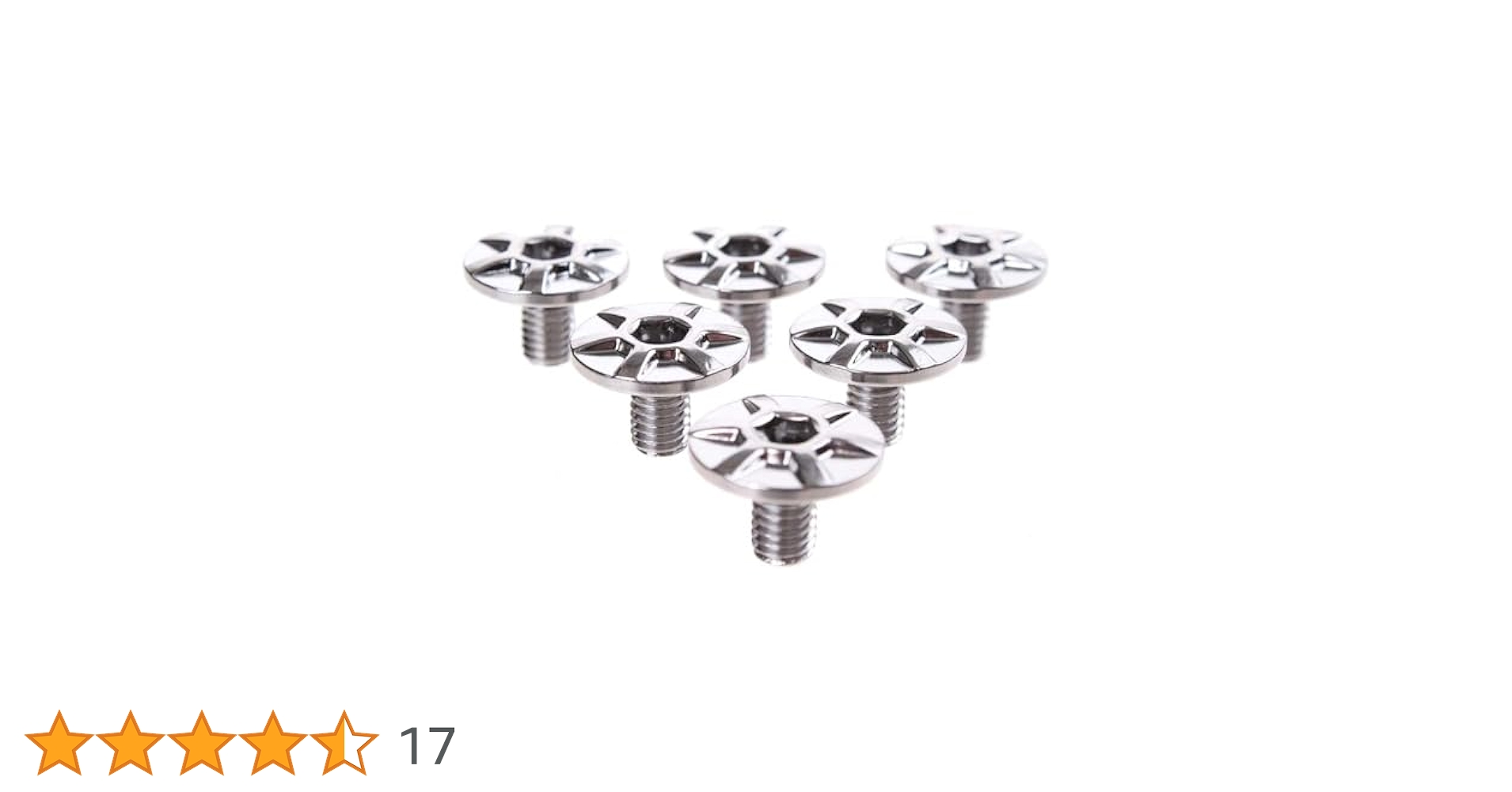 SHIMANO XC100 45 クリート付き　ほぼ未使用 SHIMANO ( シマノ ) ビンディングシューズ SH-XC100 ブラック 41