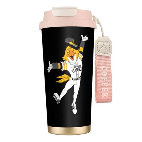 ^u[ \tgoNz[NX R[q[Jbv 500ml RrjJbv Xg[t Wt   @r }OJbv 316XeX ۉۗ e Xgbvt v[g