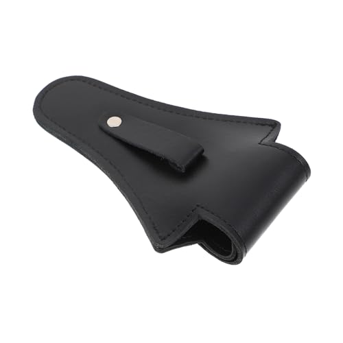 Operitacx V[gybgp}EXs[X[obO  yANZT[یP[X h~ ^ѕ֗ ϏՌ y ^