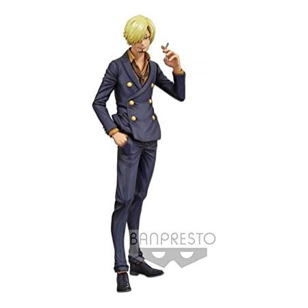 Amazon ワンピース グランディスタ Grandista マンガ ディメンションズ 2d 二次元彩色 サンジ フィギュア ドール 通販 Amazon ワンピース グランディスタ Grandista マンガ ディメンションズ 2d 二次元彩色 サンジ フィギュア ドール 通販