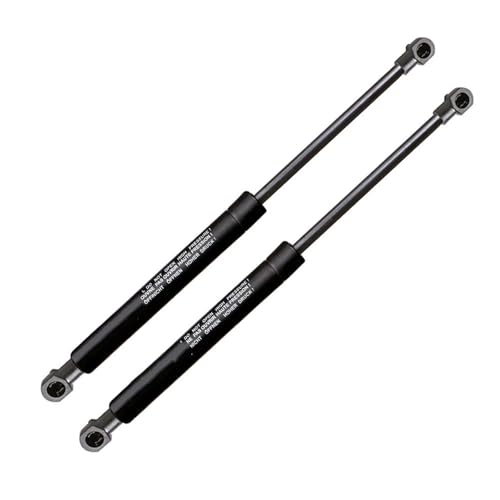 トランクダンパー 2001〜2006年式 に適合する レクサス に適合する LS430 ガススプリングトランクリフトサポートストラット6415 8196305 64530-50030 6453050030 2個 ョックアブソーバー