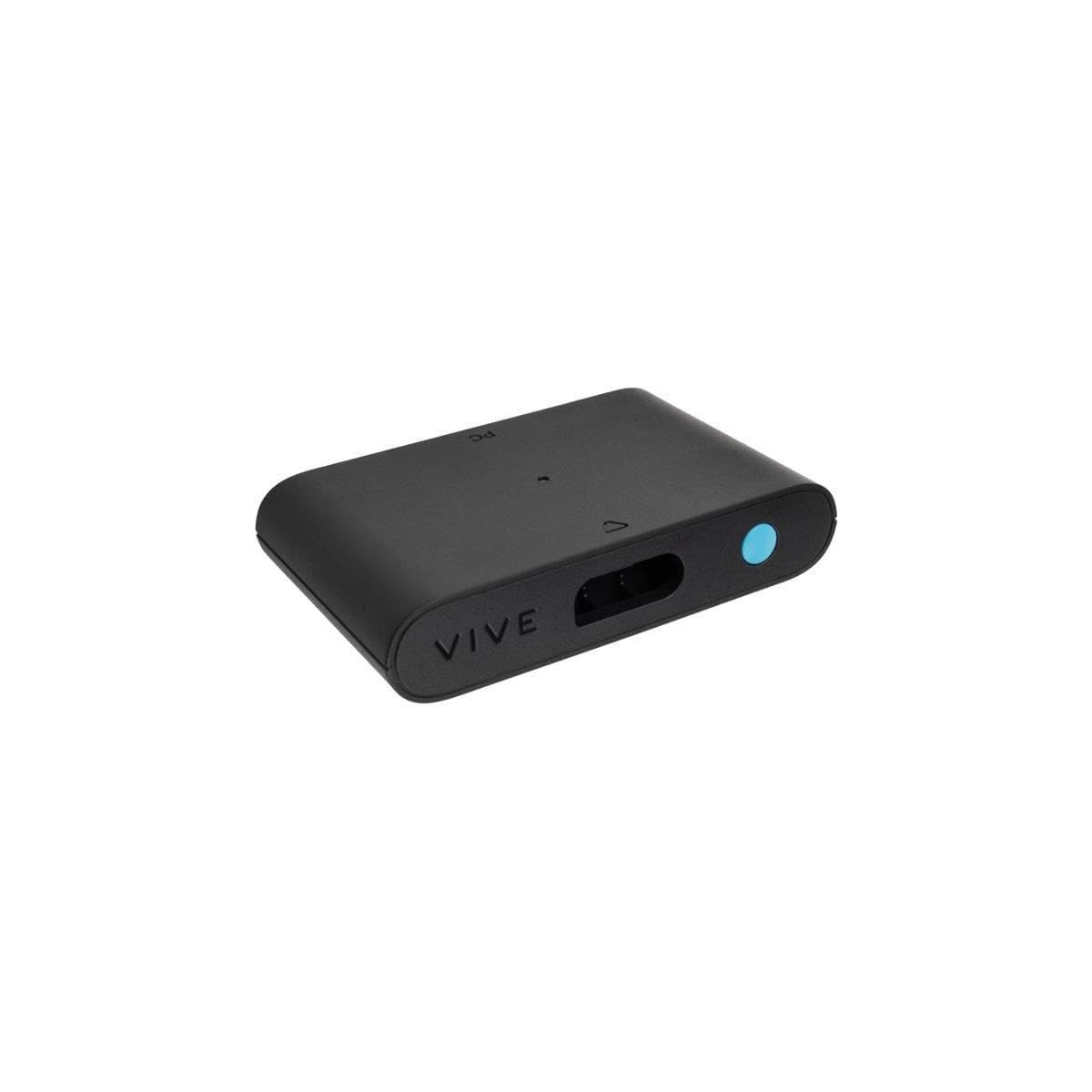 HTC Link Box for Vive Pro VR Headset Toy Review India (Iknoor World )