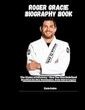 Independently published