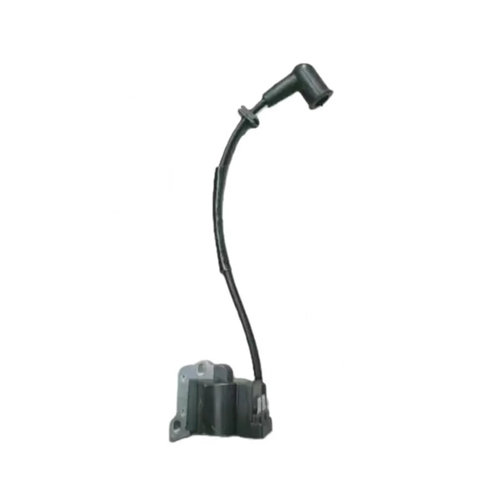 Bobine d'allumage EB260 résout les problèmes de démarrage sur moteur 34FB