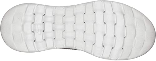 Image of Skechers Men Walking Shoes