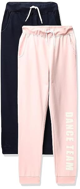 Image of Cloth Theory Girl Track Pants