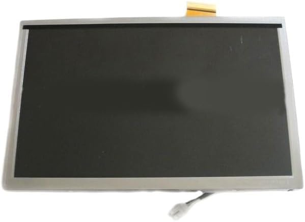 Original 7 Inch LB070WV1(TD)(04) LB070WV1-TD04 LCD Screen Display