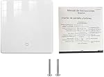 Smart Thermostat for Hydronic Heating Control Home
