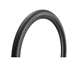Pirelli Cinturato H TechWALL 60 TPI SpeedGrip Tubeless 700x45 Gravel Tyre 700x45
