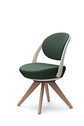 IJ px p[\i`FA ݑ[NΉ 4{r CgO[W _[NO[ 8CBAYN-FXW5