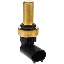 GM Genuine Parts 213-4688 55591002 Engine Coolant Temperature Sensor
