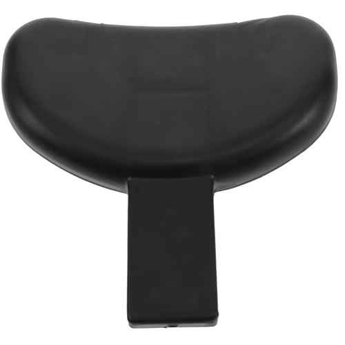 Soporte para cuello y cabeza para cochecitos de bebé miniatura 1