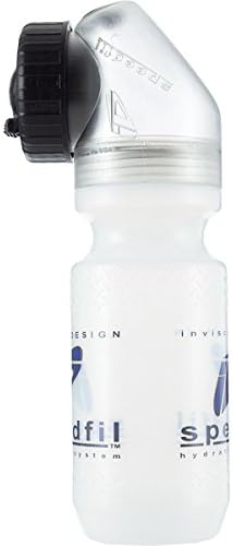 Speedfil Hydration A2 Hydration System