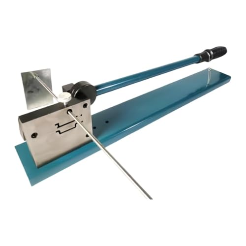 LumingLight[Jb^[A蓮[Jb^[ANCbNfNvA_uO[u[AX`[/A~[̃XbgHpC[gtAKtSC-01C[gtJb^[ (daؒfiobttj) [sAi]