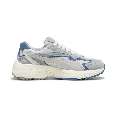 Image of Puma Unisex Adult Teveris G