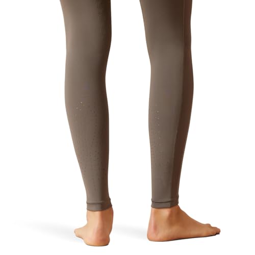 Image of ARIAT Women's Eos Chic Half Grip Tight