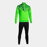 Joma - Chándal de Hombre - Lion II