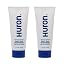 Face Moisturizer