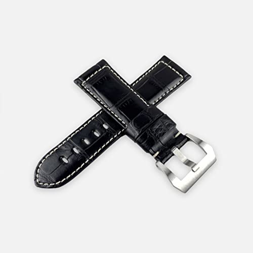 SWISS TIME WATCHES -