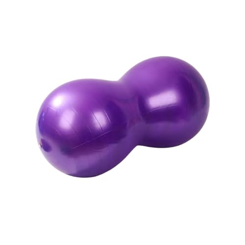 Vlwms[ibc^ K oX{[ GNTTCY{[ s[ibc{[ W nr _CGbg tBbglX Ct S q N   (ނ炳,S 30*60cm)