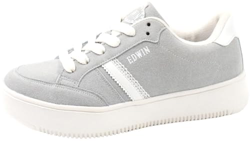 GhEC fB[X C Xj[J[ R[gXj[J[  킢 TChC JWA 킹₷ y 23.5 cm TbNX EDW-4374