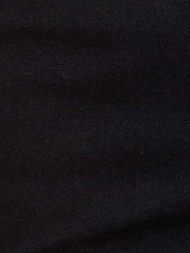 Image of Max Men Jeans