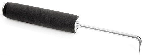 AJC Tools 171-SWP Super Weld Probe with Threaded End