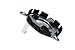 Volante Steering Wheel Horn Contact-Tilt compatible with 1967-1982 Corvette | STC1004